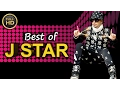 Download Lagu BEST OF J STAR SONGS (HIT COLLECTIONS) | VIDEO JUKEBOX | J STAR PRODUCTIONS