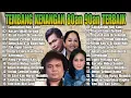 Tembang Kenangan 80an 90an Terbaik Sepanjang Masa | Lagu Nostalgia Indonesia Bikin Rindu Masa Lalu