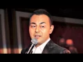 Download Lagu SERDAR ORTAÇ HABER GELMİYOR YARDAN