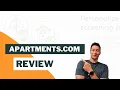 Apartments com Review in 7 Minutes Best Tenant Screening Services