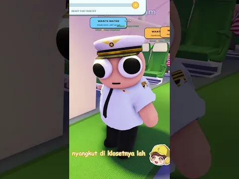 Menurut Kalian gimana ?