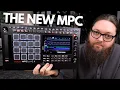 Download Lagu The First MPC Live 3 Beat Tape