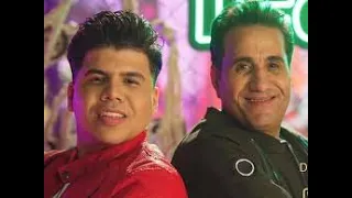 يلا سلام أحمد شيبه عمر كمال 