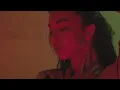 HAVANA feat. Yaar - I lost you (Official Video)