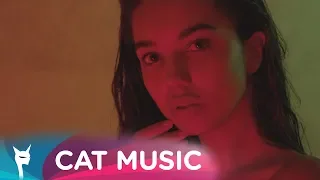 HAVANA Feat Yaar I Lost You Official Video 