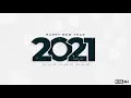 Download Lagu เพลงแดนซ์ปีใหม่ HAPPY NEW YEAR 2021 [DJ JR SR Feat. DJ AP \u0026 AS SR]  Ver.2