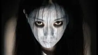 فيلم رعب بنت الشيطان مترجم للعربية كامل 