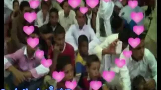 موال صابر الجميعي 