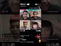 Download Lagu TAH DATANG KETUA LEGEG SE-JABAR😎🤭 MOAL BALEG MUN GEUS KUMPUL 