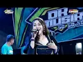 Download Lagu SEPIRING BERDUA - NIKEN YRA ll DK MUSIK LIVE WEDARIJAKSA PATI