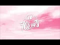 BLACKPINK - You Never Know (Lyrics)