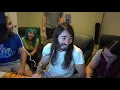 moistcr1tikal Twitch Stream May 13th 2021 Just Chatting