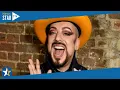 Boy George s net worth as star becomes highest-paid I m A Celebrity contestant