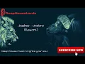 Download Lagu Jazzbee - Uwelona (Rework)