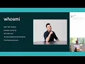 What to take into account when publishing a plugin