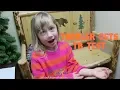 Tuberculosis TB Test For Your Toddler