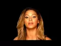 Listen Dreamgirls