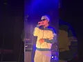 S.A.R  MOON