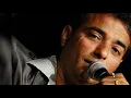 Download Lagu Jokhon nirobe dure