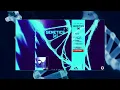 Mc Artisan - Pateras (Prod. By Mc Artisan)