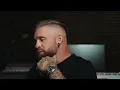 Brantley Gilbert - Gone But Not Forgotten (Story Behind The Song)