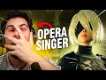 Download Lagu NieR: Automata Has The GREATEST Soundtrack Ever Made