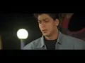 Lagu Tujhe Yaad Na Meri Aayi - Kuch Kuch Hota Hai 1998 | Shahrukh Khan | Kajol