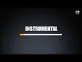 My All (Karaoke Version) - Mariah Carey