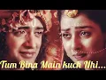 Download Lagu #Tum bina main kuch nhi hun radhike priya...❤️#radhakrishna #sad love song(@Lotusvision97  )