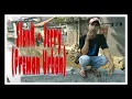 Download Lagu Slank - Jerry (Preman Urban)