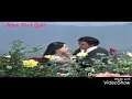Download Lagu Tere bina zindagi se koi ¦ Aandhi (1975) ¦ Sad (Love) Whats App Status