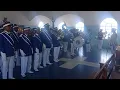 68-Dichaba tsohle tsa lefase 03 July 2022 Soshanguve Brass Band