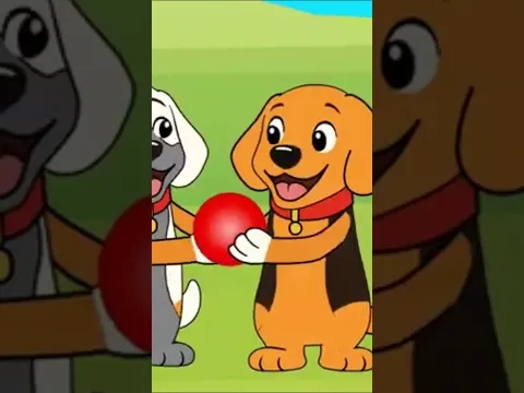 Hot Potato Song for Children | Patty Shukla Kids TV | Sing Along Songs for Kids