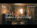 Download Lagu 🎵 Sheila On 7 – Sebuah Kisah Klasik (Epic Slow Rock Cover)