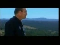 Download Lagu James Blundell - The Valley [Official Video]