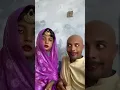 Tuti gull kata sho 🤣🤣🤣 #funny #funnyvideos #comedy #newfunny #account #unfrezzmyaccount