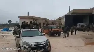 انشودة طلوا طلوا طلوا طلوا أهل الرأية الخضرا  انشودة طلوا طلوا طلوا طلوا أهل الرأية الخضرا