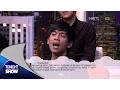 Download Lagu d'Masiv Menjawab #TanyaD'masiv dengan Bernyanyi