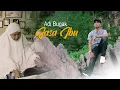 Download Lagu Adi Bugak - Jasa Ibu (Official Music Video)