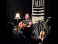 Katie Pruitt - Fools For The Fleeting