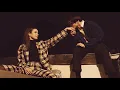 Vietsub | Head Shoulders Knees & Toes - Ofenbach & Quarterhead | Nhạc HOT TIKTOK
