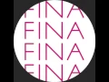 Download Lagu Roberto Rodriguez - I Keep Thinking Of You [FINA003]