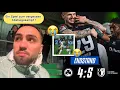Lagu Eine Aufholjagd, die nichts bringt Abstiegskampf  SpVgg Fürth VS 1.FC Magdeburg StadionVlog ￼