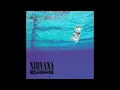 Download Lagu Nirvana-Smells Like Teen Spirit Guitar Solo (1 Hour Loop)