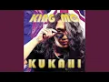 Download Lagu King MC