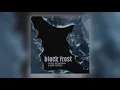 Chihei Hatakeyama & Dirk Serries - Frossen Luft [Audio]