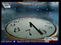 OBB Primetime News On MetroTV (2013-2014) Full Version