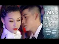 Download Lagu VẦNG TRĂNG KHÓC Remix I Vĩnh Thuyên Kim I Thanh Đoàn