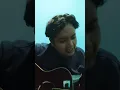 Download Lagu PNS BERGITAR : VICKY PRASETYO - LEMAH TELES (COVER)