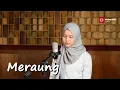 Download Lagu Meraung - Tomok New Boyz | Bening Musik feat Leviana Cover \u0026 Lirik